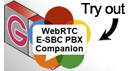 webrtc